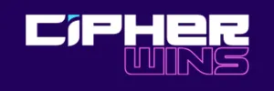cipherwins logo